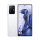 Xiaomi 11T 8/128GB Moonlight White - 683149 - zdjęcie